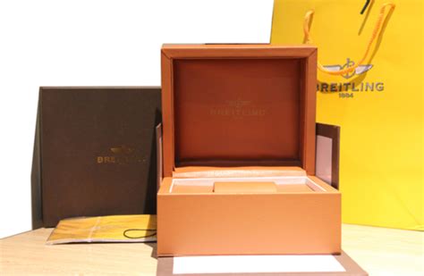 breitling box marktplaats|goedkope breitling horloge.